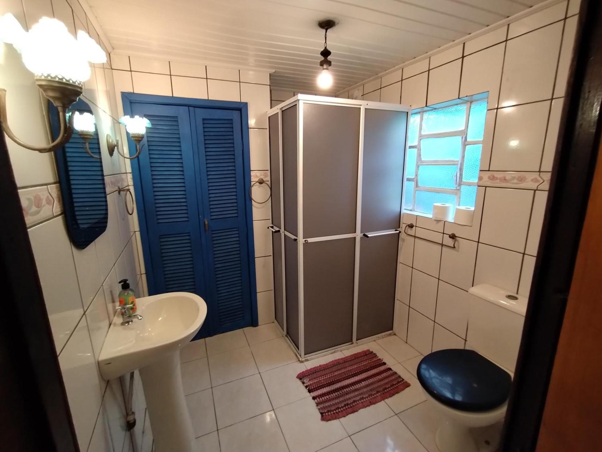 ריו גראנדה Hostel Casa Do Bolaxa חדר תמונה