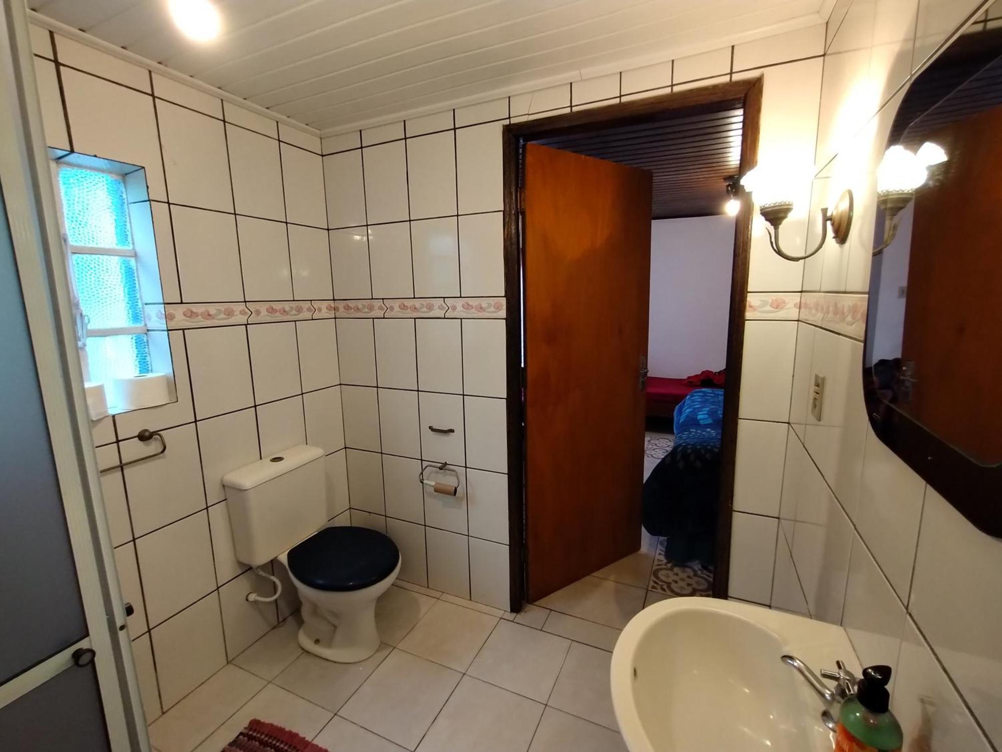 ריו גראנדה Hostel Casa Do Bolaxa חדר תמונה