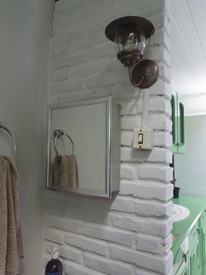 ריו גראנדה Hostel Casa Do Bolaxa מראה חיצוני תמונה