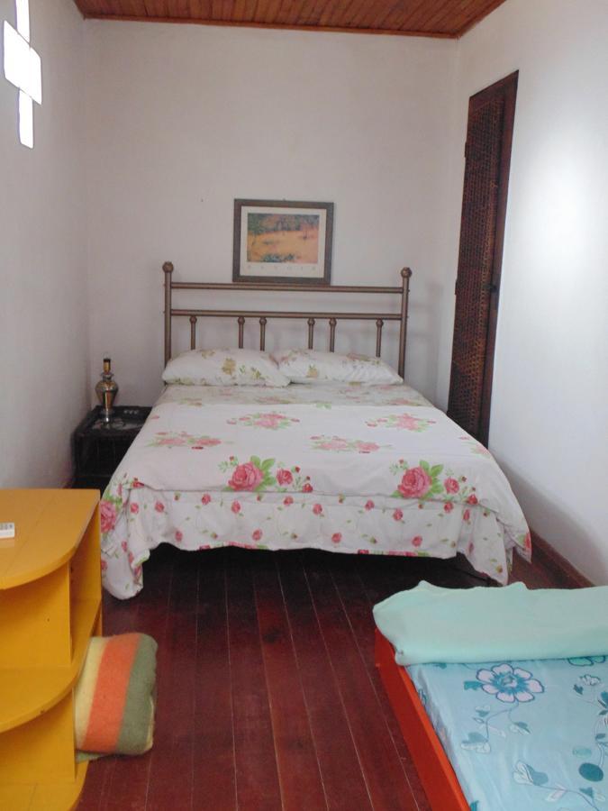 ריו גראנדה Hostel Casa Do Bolaxa מראה חיצוני תמונה