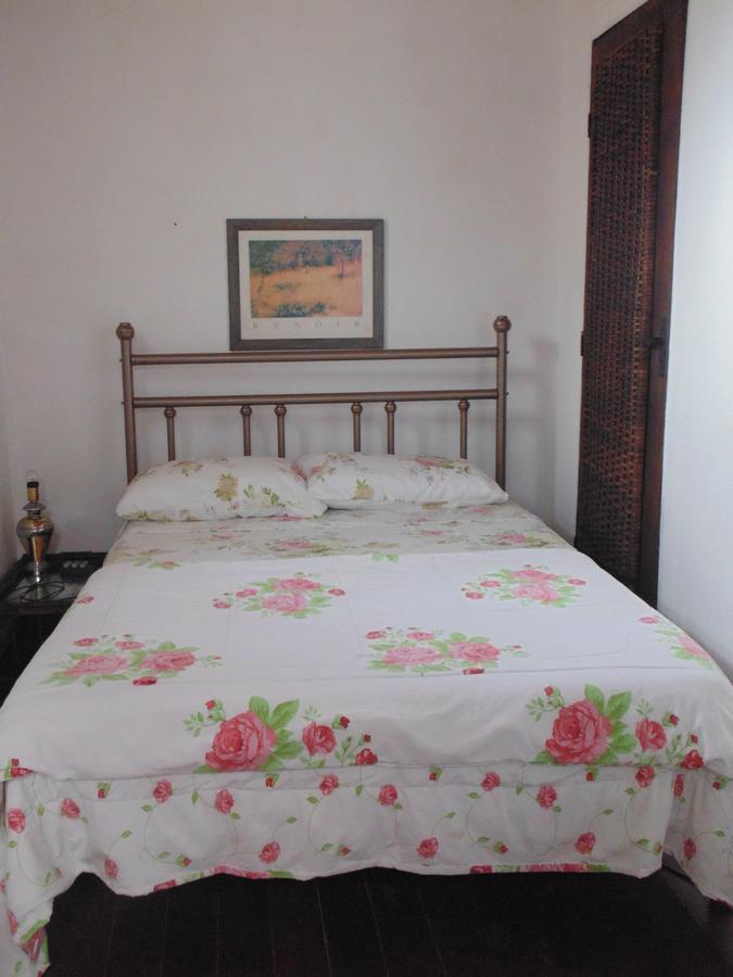 ריו גראנדה Hostel Casa Do Bolaxa מראה חיצוני תמונה