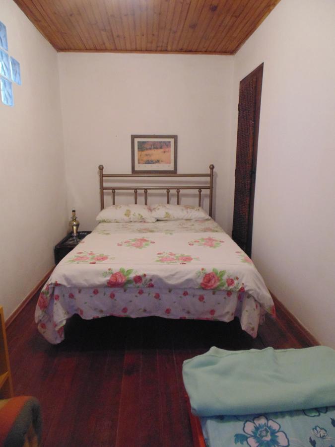 ריו גראנדה Hostel Casa Do Bolaxa מראה חיצוני תמונה