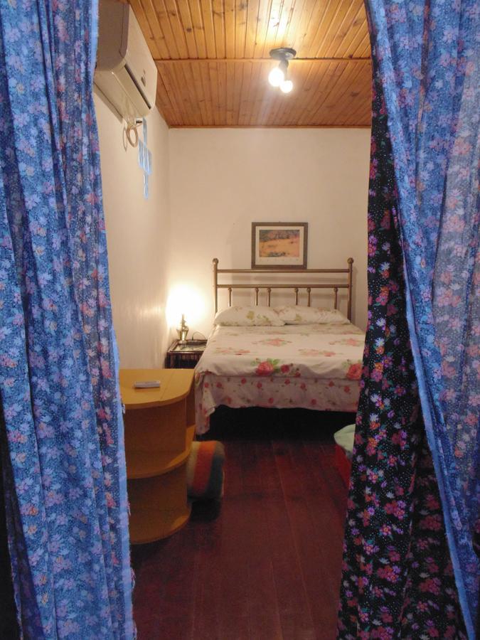 ריו גראנדה Hostel Casa Do Bolaxa מראה חיצוני תמונה
